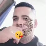 Profile Picture of Alan Silva (@alan.silva.656269) on Facebook