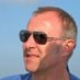 Profile Picture of Bert De Wilde (@@wilde_bert) on Twitter
