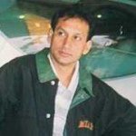 Profile Picture of Inder Jain (@ipjain05yahoocom) on Instagram