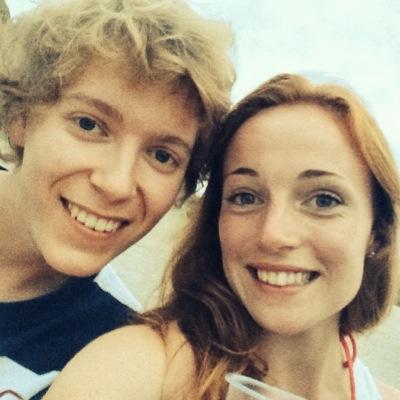 Profile Picture of Mark Loveday (@Lov3_day) on Twitter