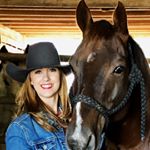 Profile Picture of Sara Clark (@sara.clark7) on Instagram