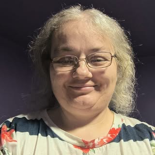 Profile Picture of Susie Yoder (@susieyoder) on Instagram