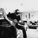 Profile Picture of Moises Salazar (@moisessalazar3412) on Instagram