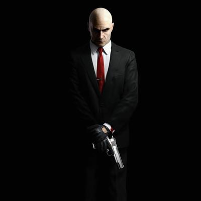 Profile Picture of Adam Moro (@AdamGame007) on Twitter