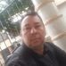 Profile Picture of Edwin Reinel (@edwin.reinel.52) on Facebook