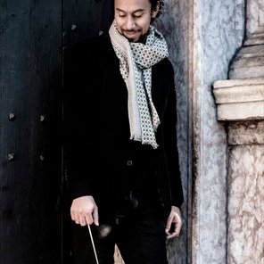 Profile Picture of Juan David Zuleta (@JUANDAVIDZULETA) on Twitter