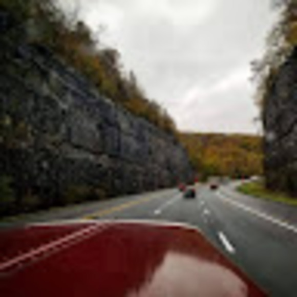 Profile Picture of Nick Craghead (@psynonimous) on Poshmark