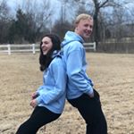 Profile Picture of Chase Carr (@sapulpas_hopper4) on Instagram