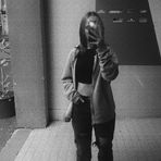 Profile Picture of Melinda Dumont (@Melinda-Dumont) on Facebook