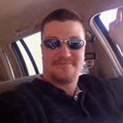 Profile Picture of Jason Padrta (@BULL73) on Twitter