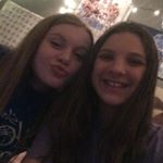 Profile Picture of Joyce😂🏀❤️ (@joyce.3.baller) on Instagram