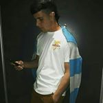 Profile Picture of Jeree . (@jere_martinoli) on Instagram