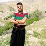 Profile Picture of ایل بزرگ سولسونی (@ali_amiryan_zadeh) on Instagram
