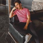 Profile Picture of Michael Dela Cruz 👉God-fearing (@delacruz2021) on Instagram