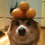 Profile Picture of Kassandra Gaybon (@Kassandra-Gaybon) on Facebook