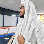 Profile Picture of Rifath (@quranichannel47) on Instagram