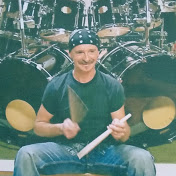 Profile Picture of David Gorospe Moneo (@davidgorospemoneo4081) on Youtube