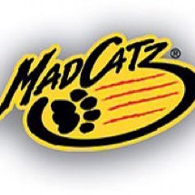 Profile Picture of David Gass (@MadCatzManiacs) on Twitter