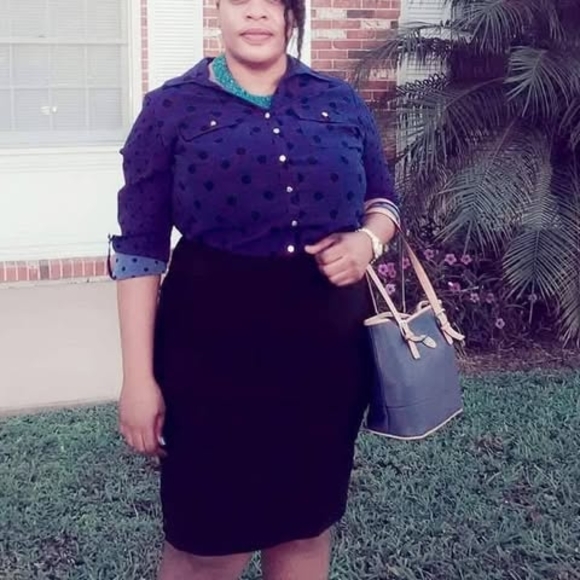 Profile Picture of Emmanuel Jean (@emmanueljean624) on Poshmark