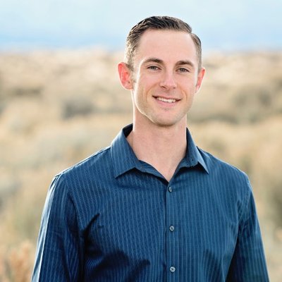 Profile Picture of Sam England (@samenglandfornv) on Twitter