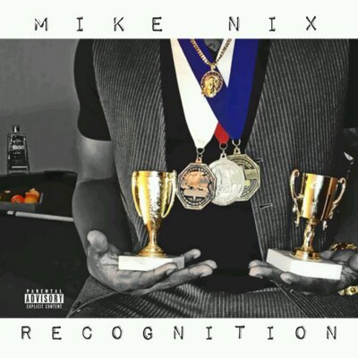 Profile Picture of MIKE NIX (@Mike_Check1212) on Twitter