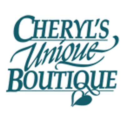 Profile Photo of Cheryl Wright (@Unique_Boutique) on Twitter