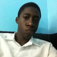 Profile Picture of Nigel Gordon (@nigel-gordon-8) on Quora