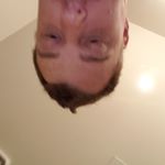 Profile Picture of Sean venables (@seanvenables81) on Instagram