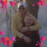 Profile Picture of Heidi Lee Schleyer (@heidi_schleyer) on Instagram