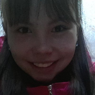 Profile Picture of Anastacey Avery (@stacey_avery) on Twitter