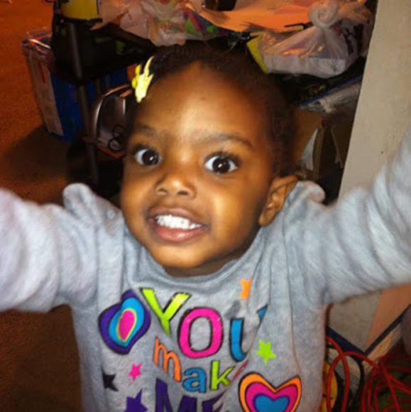 Profile Picture of Agena Warren (@agenawarren12) on Poshmark