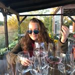 Profile Picture of Julia (Sheeran) DeNigris (@julsey5798) on Instagram