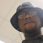 Profile Picture of Mike Wayne (@mike_wayne30) on Instagram