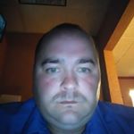 Profile Picture of David Gorsuch (@gorsuch.david) on Instagram