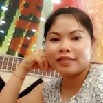 Profile Picture of Beba Nguyen Thi (@bebanguyenthi) on Instagram