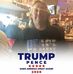 Profile Picture of Brian Kenney (@brian.kenney.71465) on Facebook