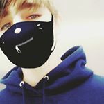 Profile Picture of anthony (@atetreault223) on Instagram