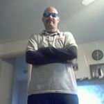 Profile Picture of Roger Reardon (@reardonroger) on Instagram