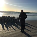 Profile Picture of Kevin Shakespeare (@shakes85) on Instagram