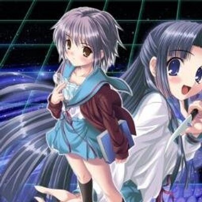 David Laslo - Twitter Profile Picture of David Laslo (@laslo_david) on Twitter