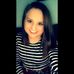 Profile Picture of Julie Holsonback (@julie.holsonback) on Facebook