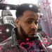 Profile Picture of Michael Gebrngus (@michael.gebrngus.7) on Facebook