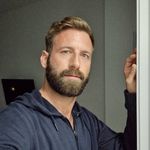 Profile Picture of Joshua Langdon (@joshualangdon280) on Instagram