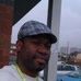 Profile Picture of Brian L. Holmquist (@Brian-L-Holmquist) on Facebook