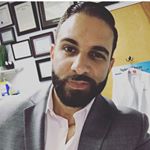 Profile Picture of Dr Alex Hilario (@dr.alex.hilario) on Instagram