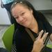 Profile Picture of Tammy Claudio (@tamaraclaudio74) on Pinterest