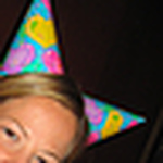 Profile Picture of Julie Benson (@julie melissa) on Flickr