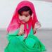 Profile Picture of Veera Tyagi (@veera.tyagi.754) on Facebook