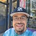 Profile Picture of Joseph Carrasquillo (@joseph.carrasquillo.52) on Facebook