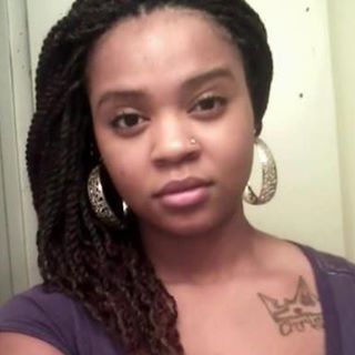 Profile Picture of Tosha Parker (@tosha.parker.524) on Facebook